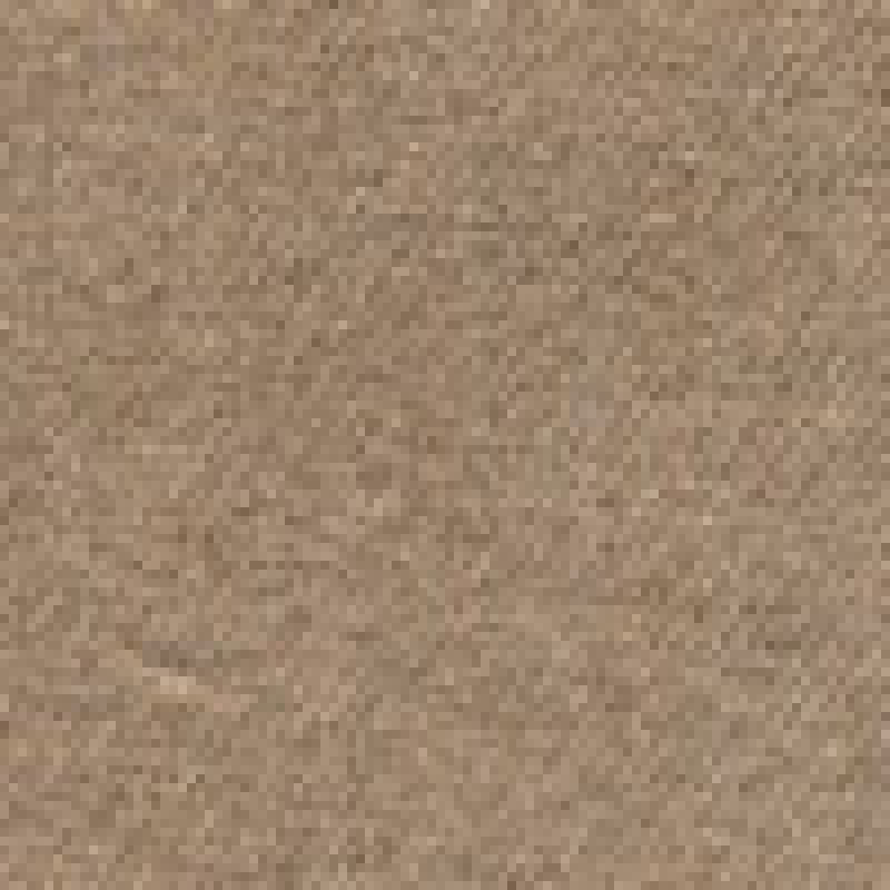 Covercraft 63-67 Chevrolet Corvette Hardtop Protector for Convertibles Tan Flannel - Tan