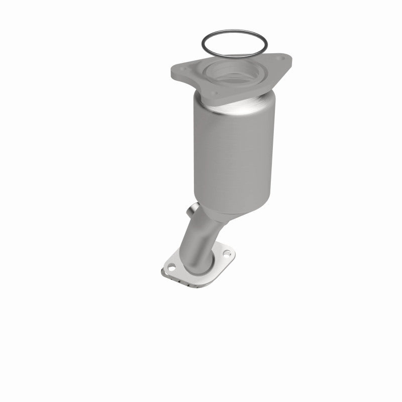 MagnaFlow Direct Fit Catalytic Converter 04 Chevy Malibu 3.5L