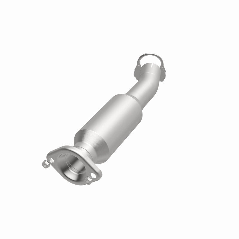MagnaFlow 04-06 Toyota Sienna 3.3L Direct Fit Converter
