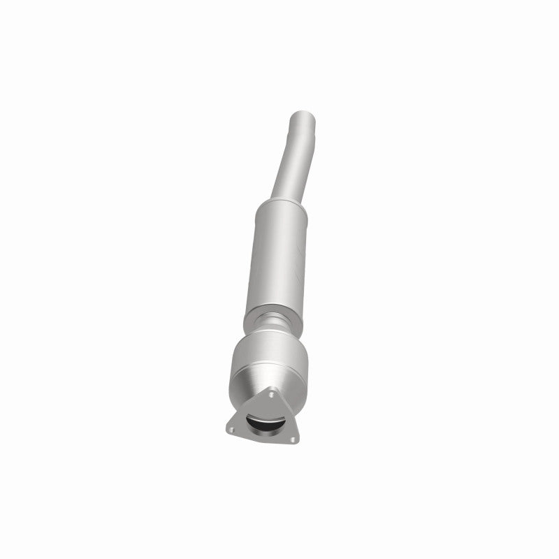 MagnaFlow Direct Fit Catalytic Converter 04/06 VW Phaeton 4.2L Rear Passenger Side
