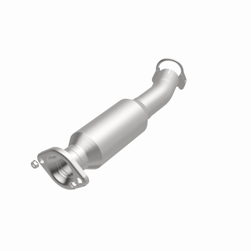 MagnaFlow 04-06 Toyota Sienna 3.3L Direct Fit Converter