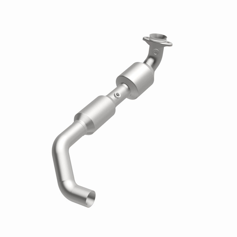 MagnaFlow 04-05 Ford F-150 5.4L Direct Fit Converter