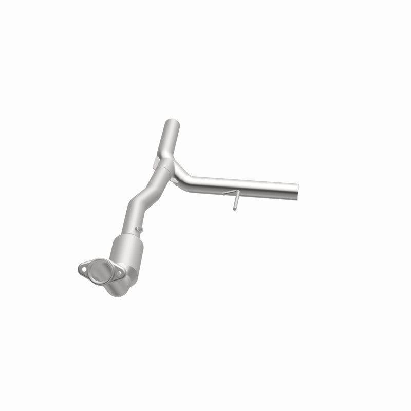 MagnaFlow 07-08 Ford F-150 4.2L Direct Fit Converter