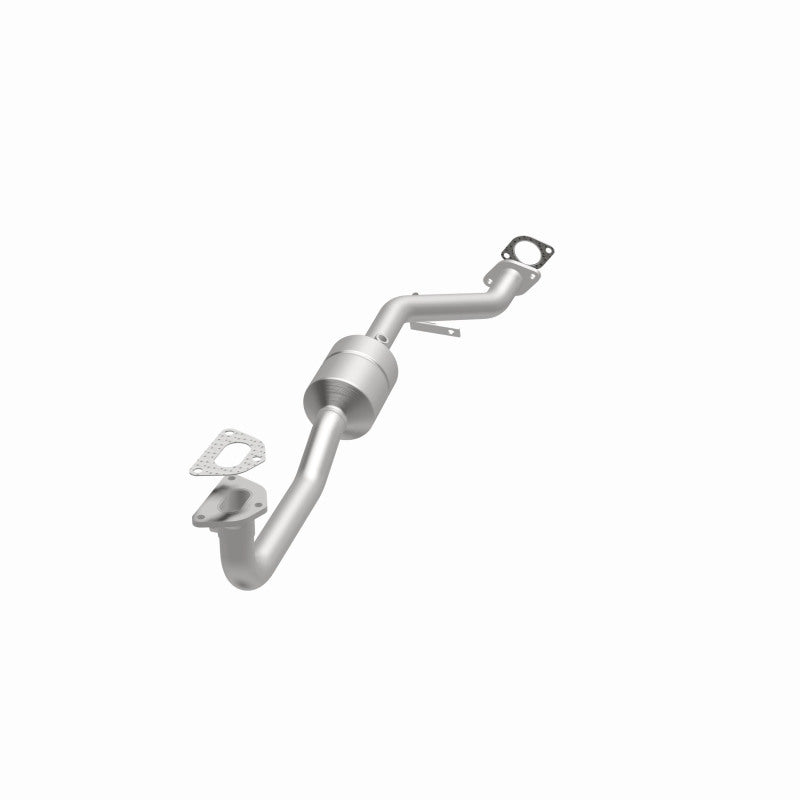 MagnaFlow Direct Fit Catalytic Converter 04-05 Subaru Legacy / Outback 2.5L