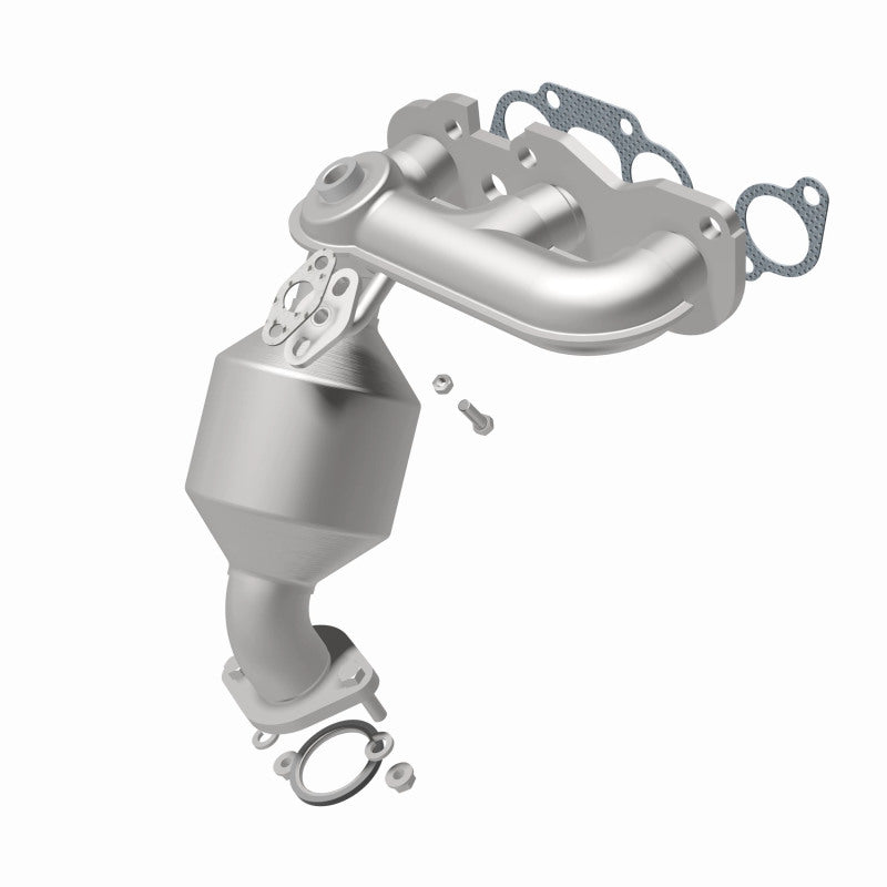 MagnaFlow Direct Fit Catalytic Converter 02-03 Lexus ES300 3.0L mani