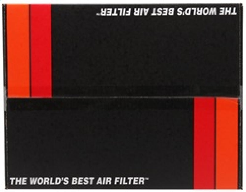 K&N 10 Toyota FJ Cruiser 4 Runner 4.0L-V6 AirCharger Performance Intake