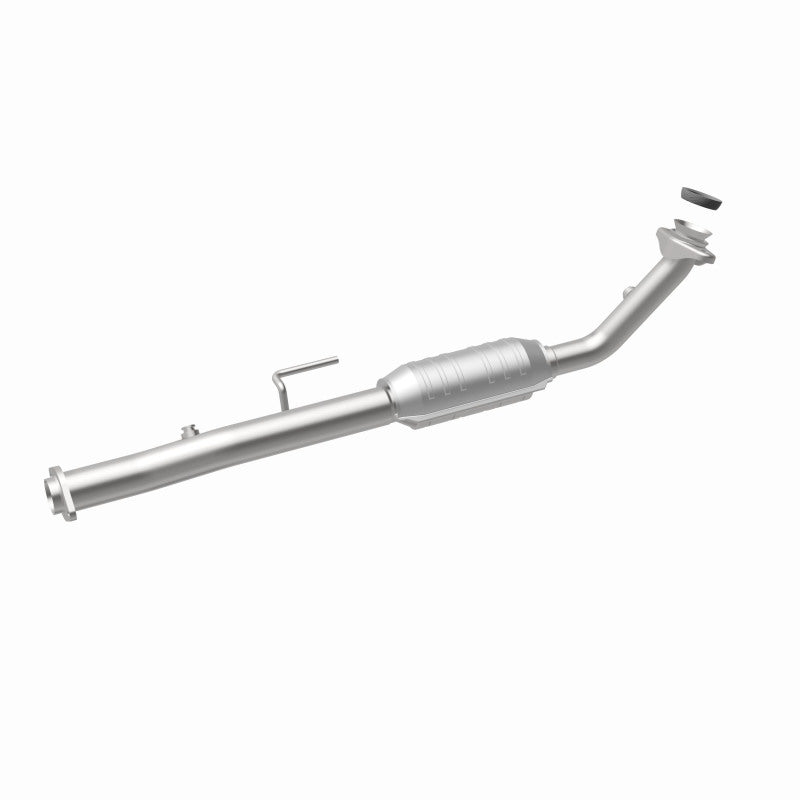 MagnaFlow Direct Fit Catalytic Converter Ranger 95-97