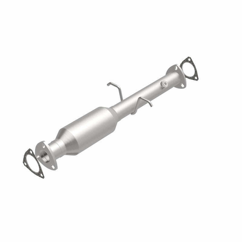 MagnaFlow 96-03 Chevrolet S10 2.2L Direct Fit Converter