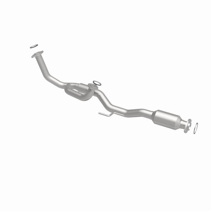 MagnaFlow 1997 Toyota Avalon 3.0L Direct Fit Converter