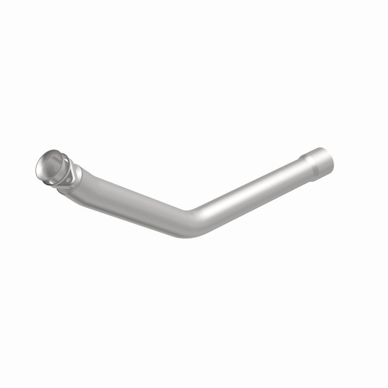 MagnaFlow Univ Pipe Down Assy 98-01 Dodge Ram