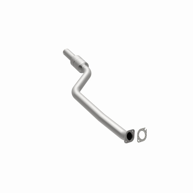 MagnaFlow 2010 BMW 335i xDrive 3.0L Direct Fit Converter
