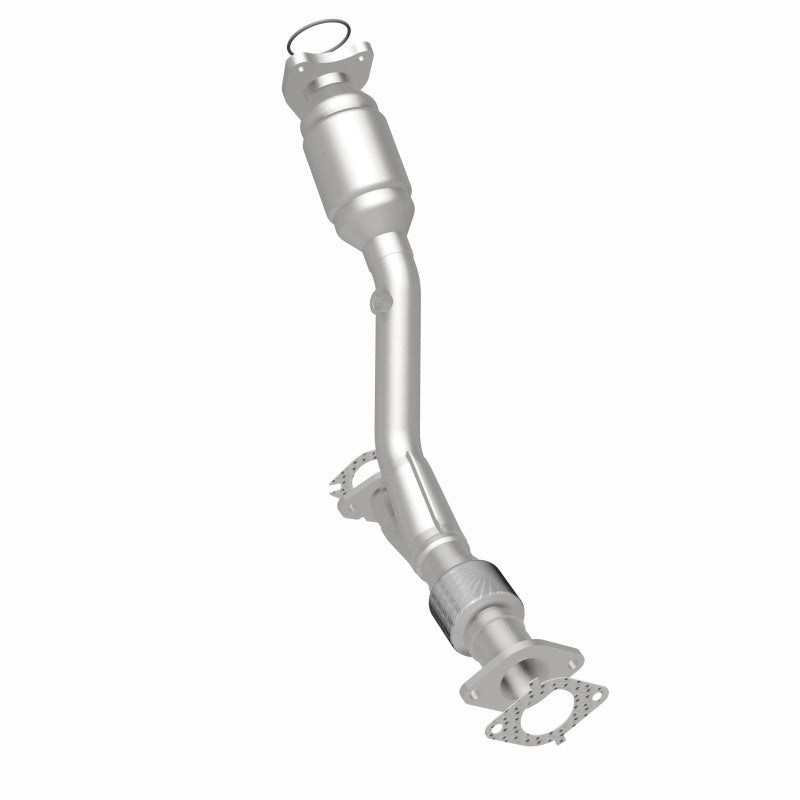 MagnaFlow 2007 Chevrolet Malibu 3.5L Direct Fit Converter