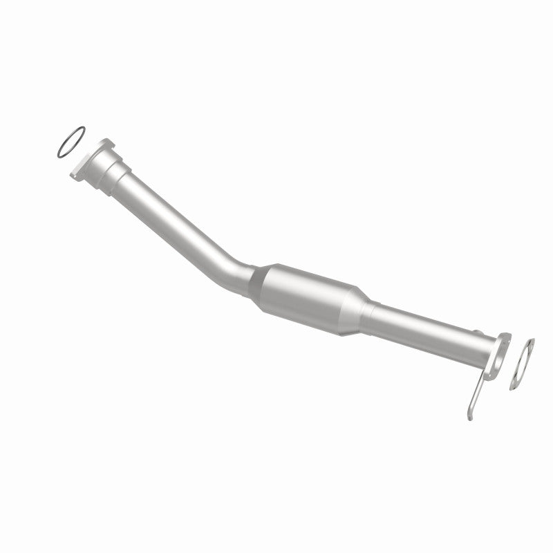 MagnaFlow 07-09 Chevrolet Impala 5.3L Direct Fit Converter