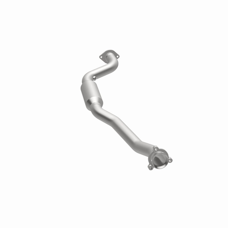 MagnaFlow 04-06 Chevrolet Colorado 3.5L Direct Fit Converter
