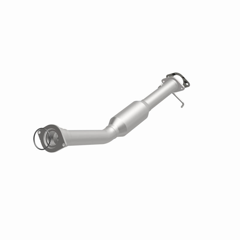 MagnaFlow 07-09 Chevrolet Impala 5.3L Direct Fit Converter