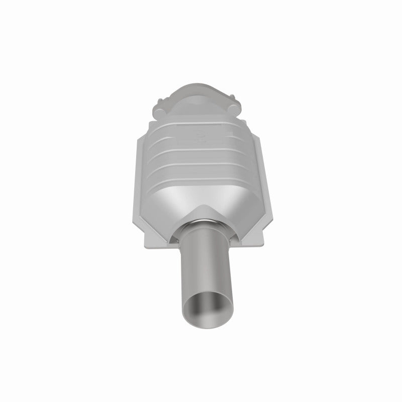 MagnaFlow Direct Fit Catalytic Converter 2006 Ford Fusion 3.0L