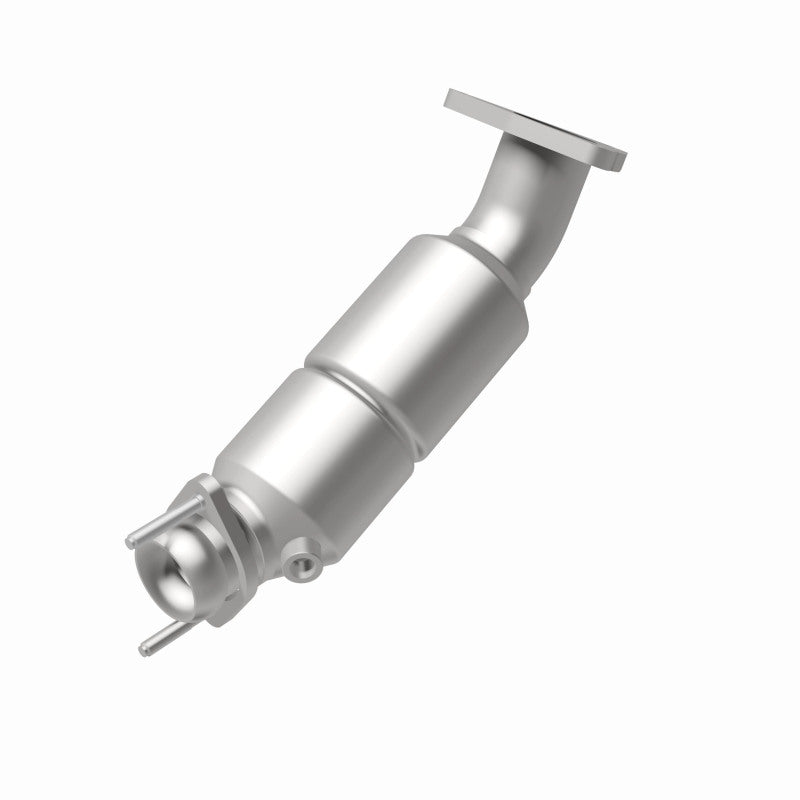 MagnaFlow Direct Fit Catalytic Converter Camaro 98-02 5.7L D/S