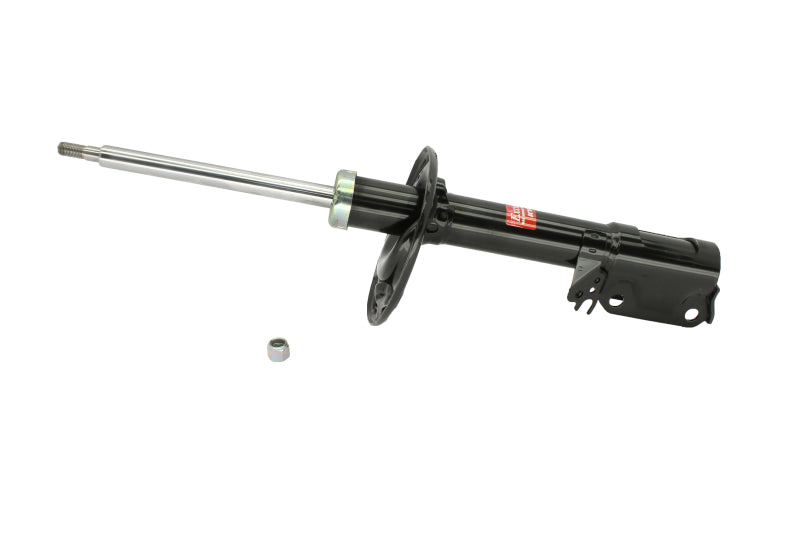 KYB Shocks & Struts Excel-G Rear Right TOYOTA Solara 2006-08