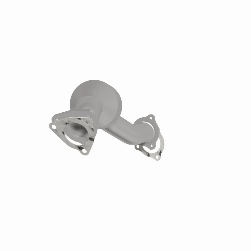 MagnaFlow 11-15 Audi Q7 3.0L Direct Fit Converter