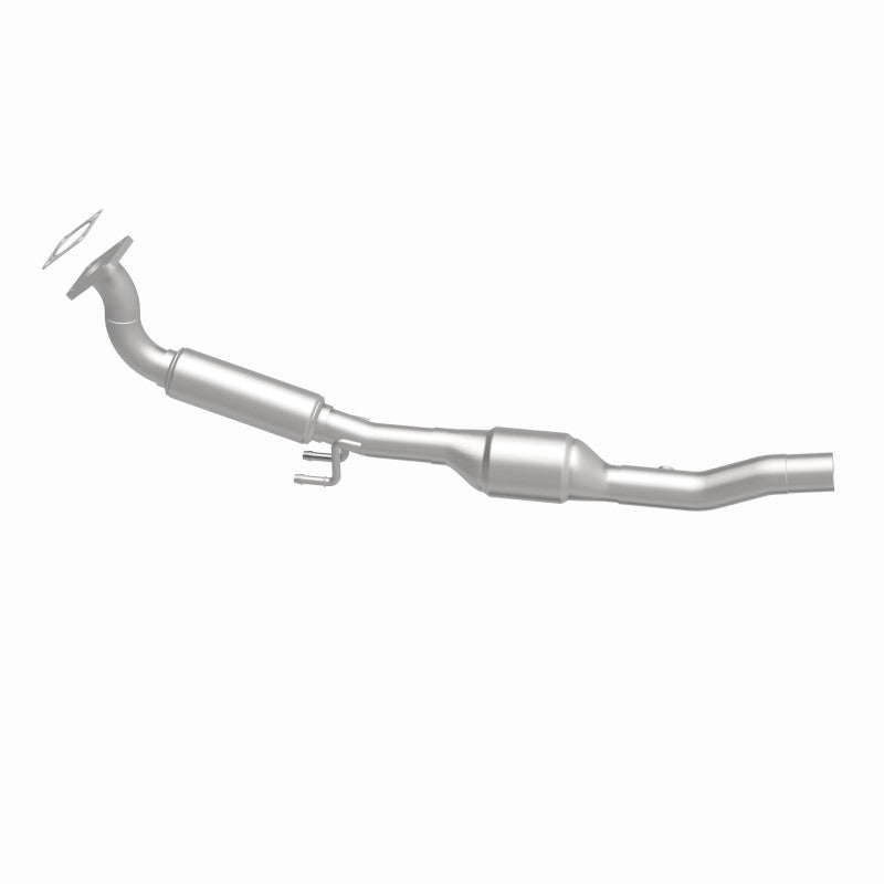 MagnaFlow 04-05 Volkswagen Beetle 2.0L Direct Fit Converter
