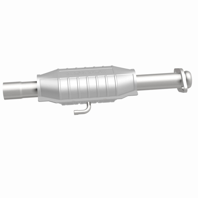 MagnaFlow Direct Fit Catalytic Converter GM