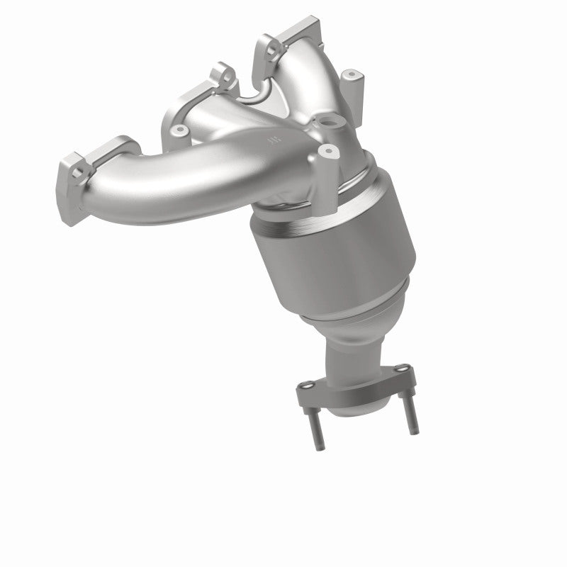 MagnaFlow 13-15 Ford Flex 3.5L Direct Fit Converter