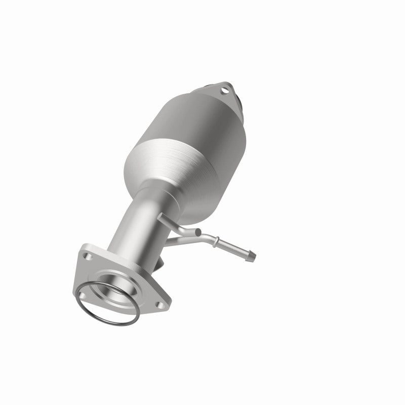MagnaFlow OEM Grade Direct Fit Converter 15-16 Honda CR-V 2.4L