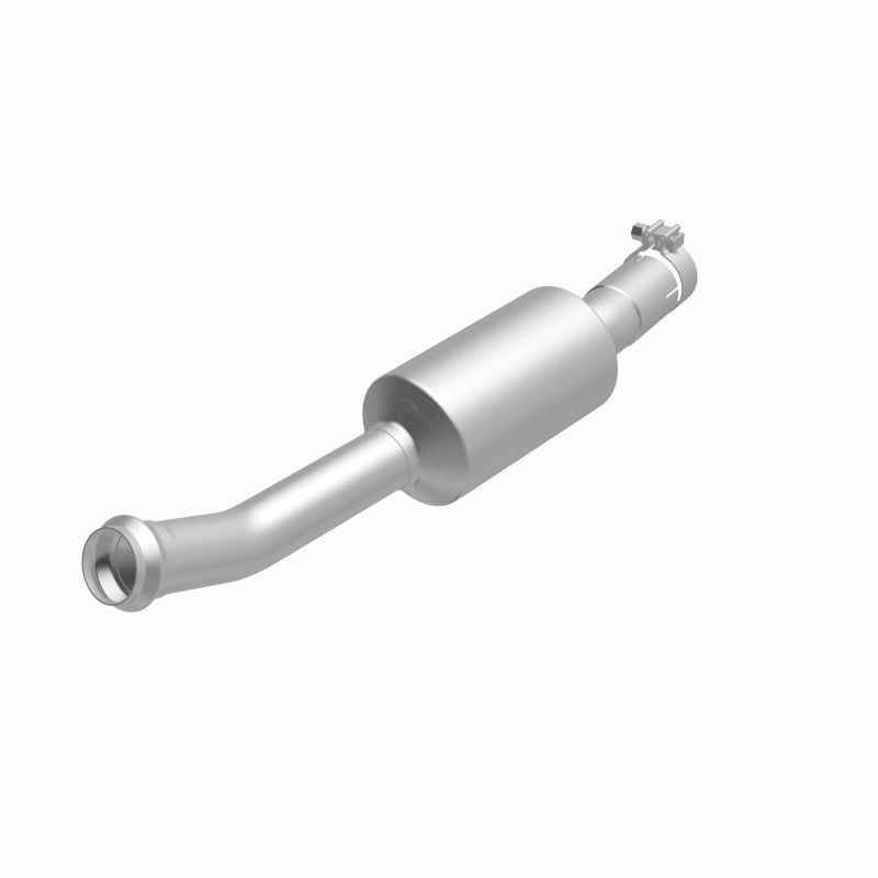MagnaFlow 20-22 Ford Escape Rear Underbody 1.5L Direct Fit Converter