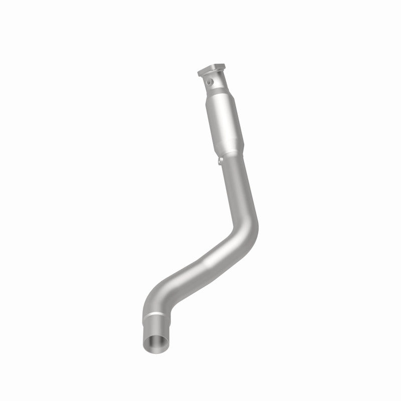 MagnaFlow 05-06 Chrysler 300 6.1L Direct Fit Converter