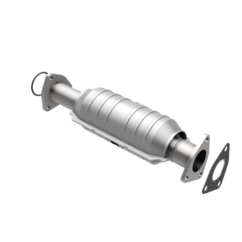 MagnaFlow California Grade Direct Fit Catalytic Converter 98-02 Honda Accord V6 3.0L