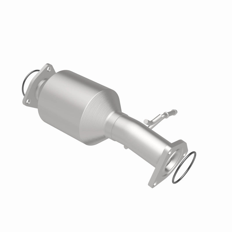 MagnaFlow OEM Grade Direct Fit Converter 15-16 Honda CR-V 2.4L