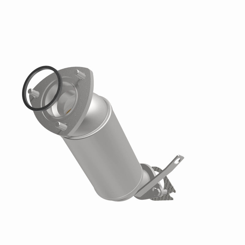 MagnaFlow Direct Fit Catalytic Converter 07-08 GM SUV 3.6L Front OEM