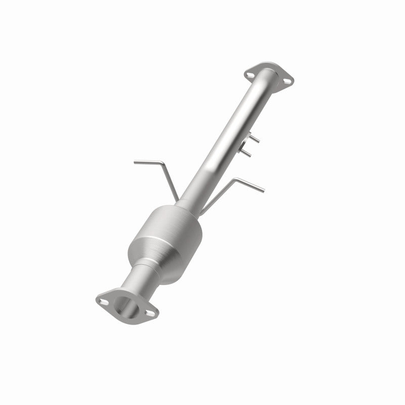 MagnaFlow Direct Fit Catalytic Converter 95-98 Toyota T100 2WD 3.4L