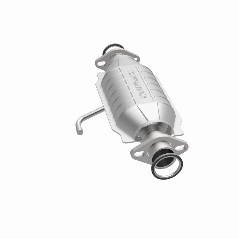MagnaFlow 83-89 Corolla 1.6L CA Direct Fit Converter