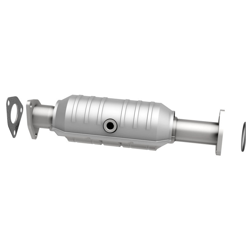 MagnaFlow California Grade Direct Fit Catalytic Converter 98-02 Honda Accord V6 3.0L