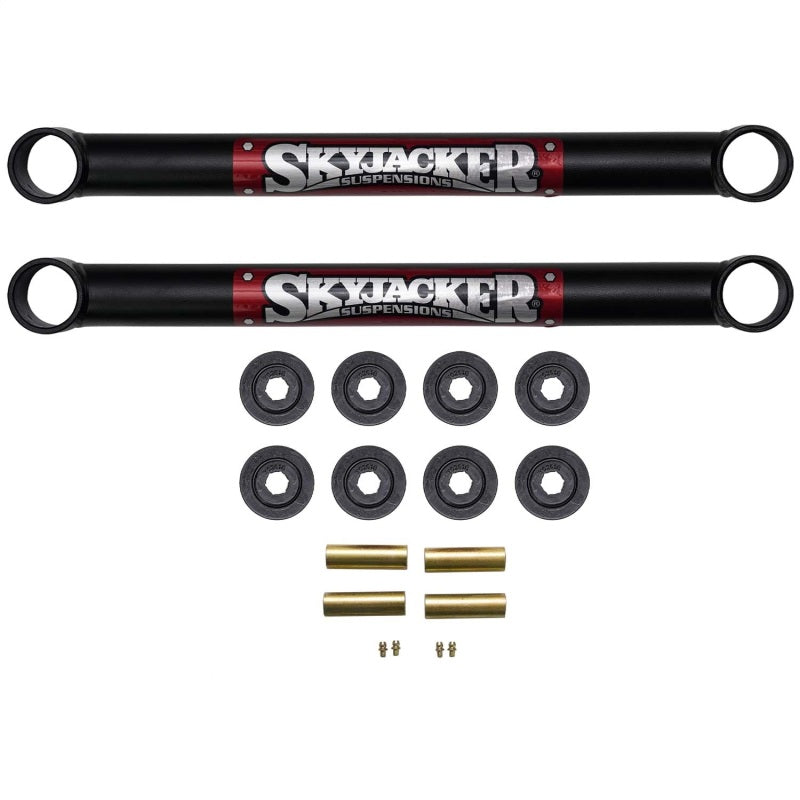 Skyjacker 2003-2005 Dodge Ram 2500 4 Wheel Drive Suspension Link Arm Kit