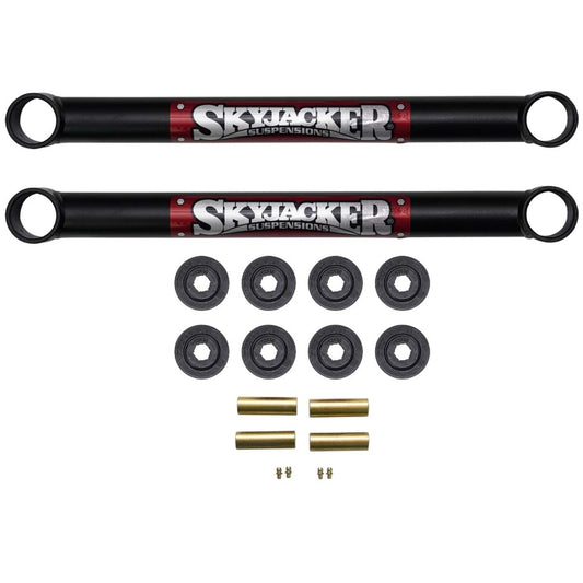 Skyjacker 2003-2005 Dodge Ram 2500 4 Wheel Drive Suspension Link Arm Kit