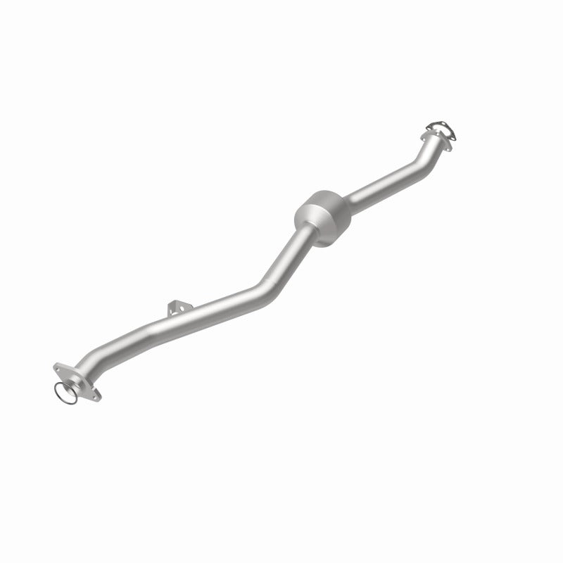 MagnaFlow 06-08 Subaru Forester 2.5L California Grade CARB Compliant Direct-Fit Catalytic Converter