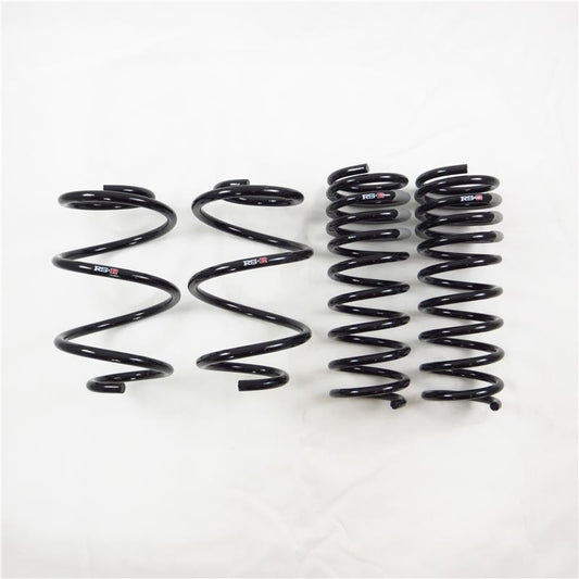 RS-R 2015-2020 Acura TLX FWD/AWD Down Sus Springs