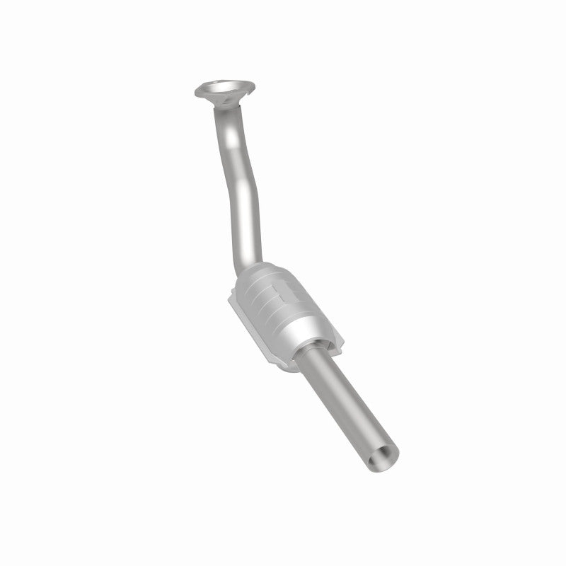 MagnaFlow Direct Fit Catalytic Converter VW
