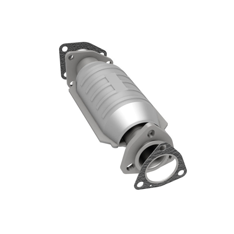 MagnaFlow 86-89 Honda Accord 2.0L CA Direct Fit Converter