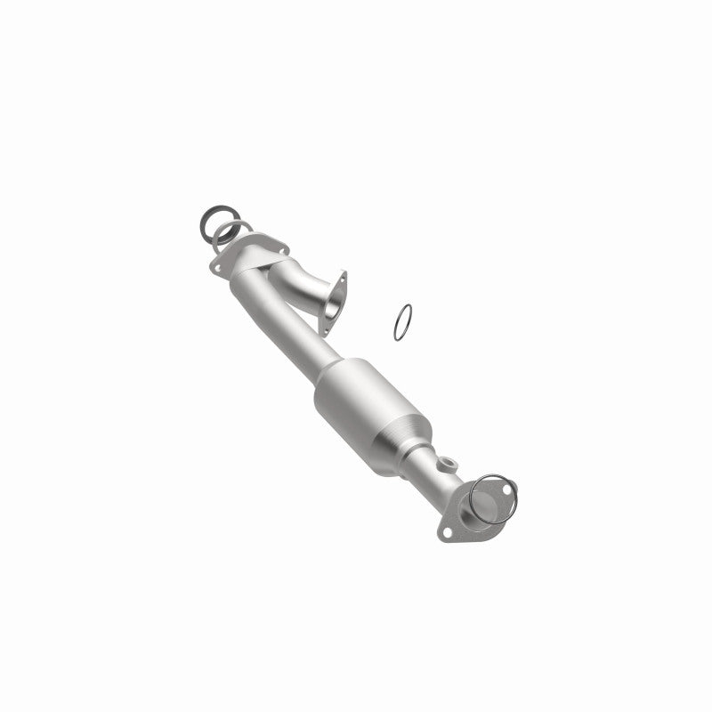 MagnaFlow 05-12 Toyota 4Runner 4.0L Direct Fit Converter