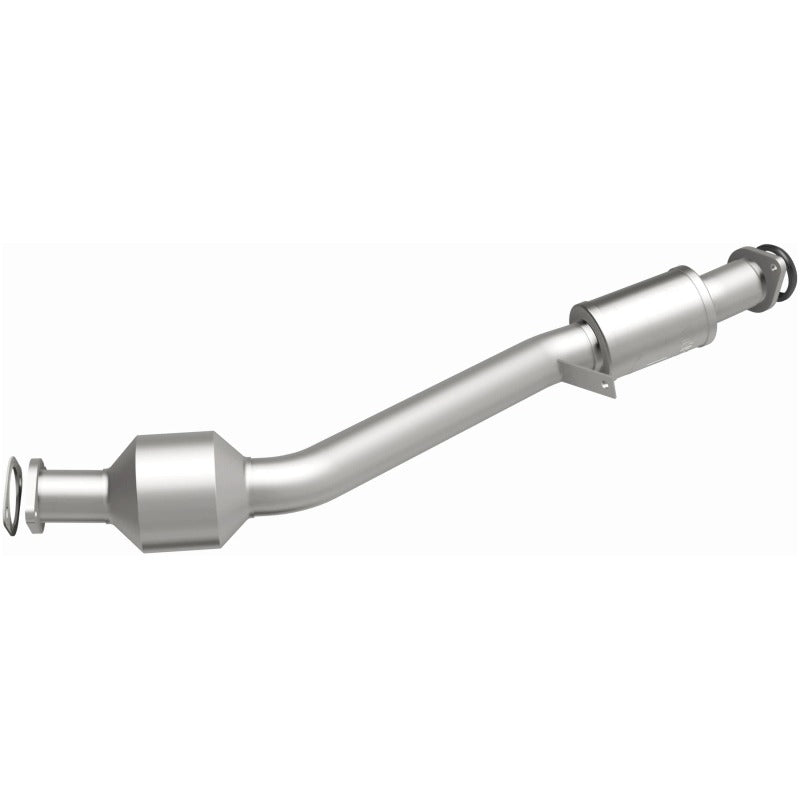 MagnaFlow 13-16 Subaru BRZ 2.0L California Grade CARB Compliant Direct-Fit Catalytic Converter