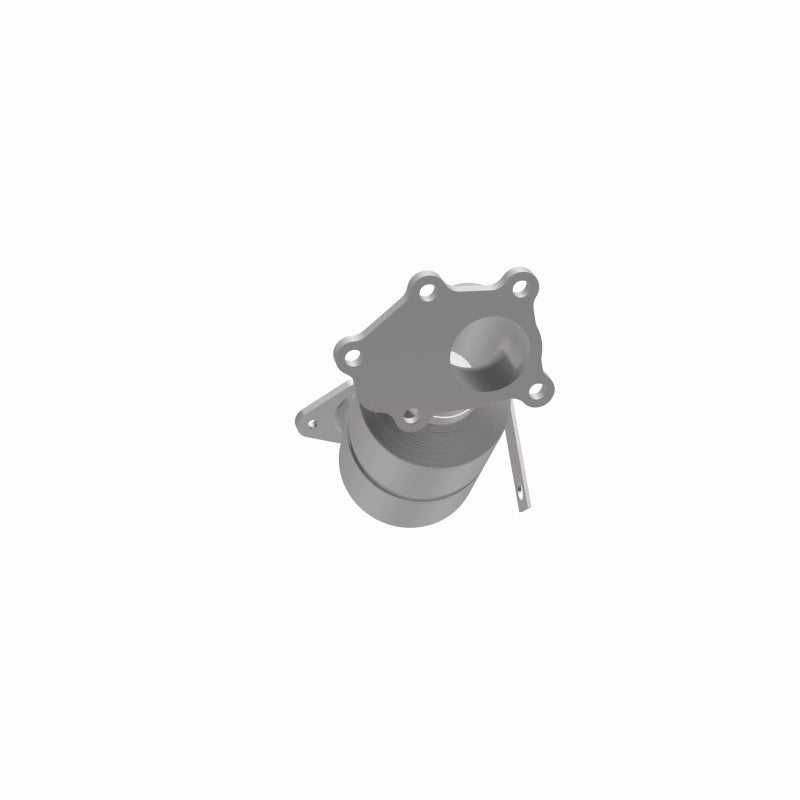 MagnaFlow 06-07 Subaru Impreza 2.5L Direct Fit Converter