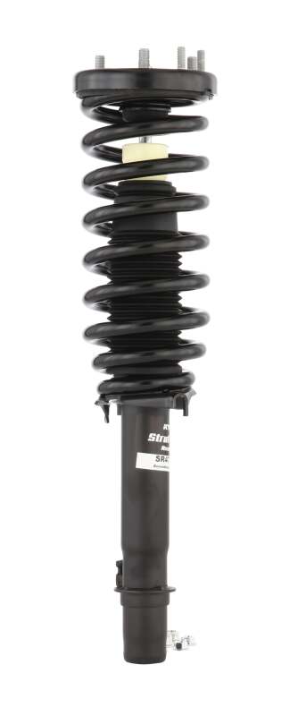 KYB 09-14 Acura TL Base FWD Strut-Plus Assembly - Front Right