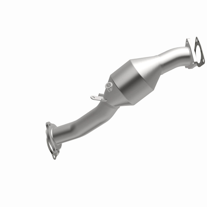 MagnaFlow 11-15 Audi Q7 3.0L Direct Fit Converter