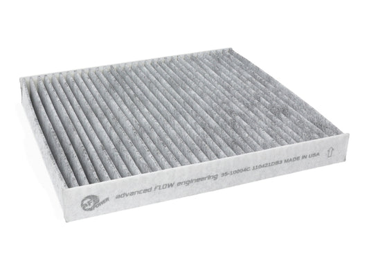 aFe Various Chrysler/ Dodge/ Jeep/ RAM 07-20 Cabin Air Filter