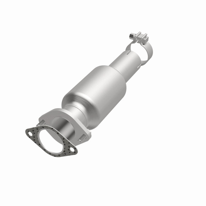 MagnaFlow Direct Fit Catalytic Converter 13-16 Ford Fusion 1.5L/2.0L