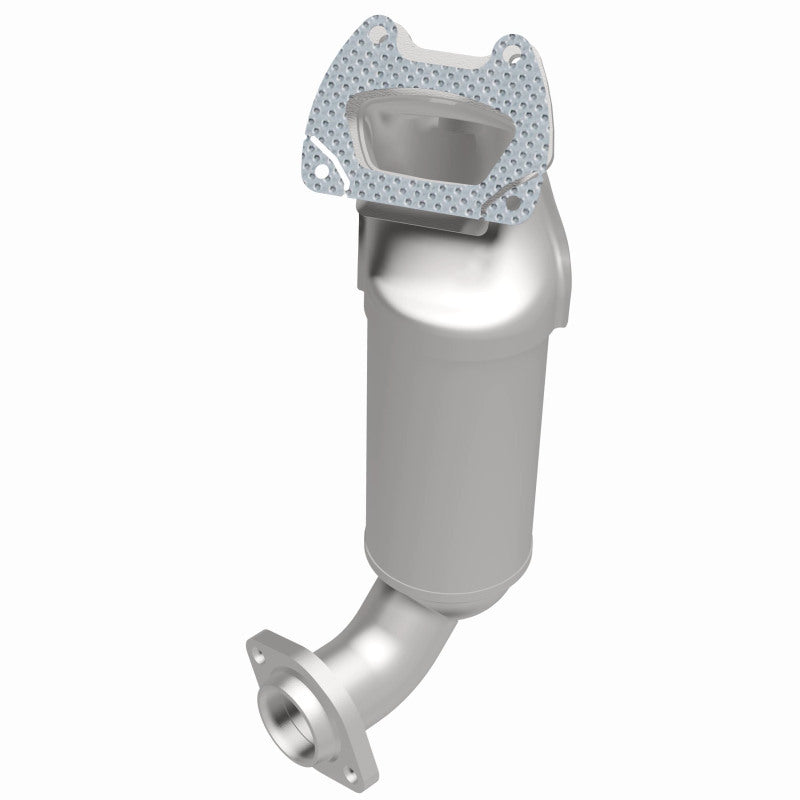 MagnaFlow 11-16 Dodge Grand Caravan 3.6L Direct Fit Converter