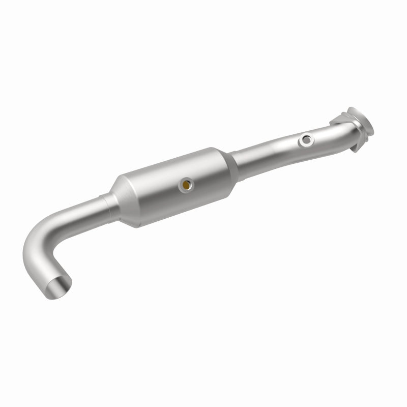 MagnaFlow 15-17 Ford F-150 3.5L Direct Fit Converter
